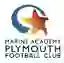 Marine Academy Plymouth Lfc (Women)
