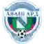 Авангард Курск