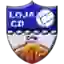 Loja CD