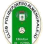 Almendralejo U19