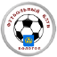 Bologoye