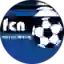 FC Nenzing