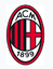 AC Milan U20