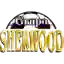 Grupo Sherwood