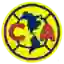 America Mexico U20