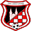 Sesvete U19