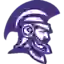 Trevecca Nazarene Trojans