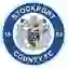 Stockport County II