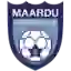 Maardu Linnameeskond II