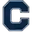 Catawba Indians (Women)