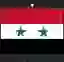 Syria