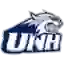 New Hampshire Wildcats (Women)