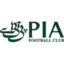 Pakistan International Airlines FC