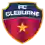 FC Cleburne