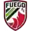 Central Valley Fuego FC 2