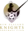 New Zealand Knights