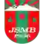 JSM Bejaia