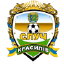 Sluch Krasilov
