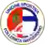 Gavorrano