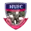 Hohoe United FC