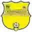 Maleyat Kafr El Zayat