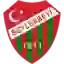 Бейлербейи