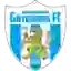 Хеккен (жен)