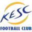 K-Electric FC