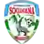 Согдиана