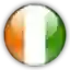 Ivory Coast (Women)