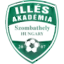 Illes Akademia Haladas U19