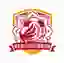 Hebei Xiongan Glory