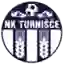 NK Turnisce