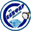 Sapfir Kramatorsk