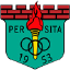 Персита