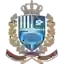 Фамос Войковичи