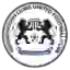 Kingborough Lions United
