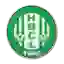 Шелгум Лаид