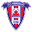 Viikingit II