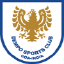 Dempo U21