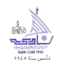 Hidd SCC