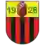 FK 1928 Jasenie