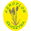 Agroplon Gluszyna