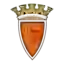 Баррейренсе (жен)
