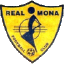 Real Mona