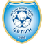Delin Izhevsk