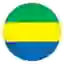 Gabon U23