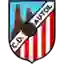 Autol