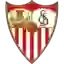 FC Sevilla U19