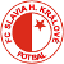 Slavia HK